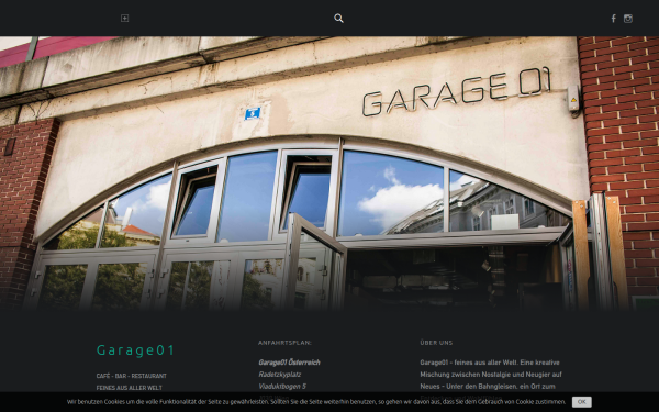 garage01.at