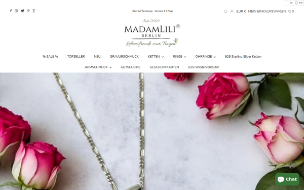 madamlili.com