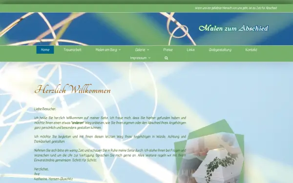 malen-zum-abschied.de