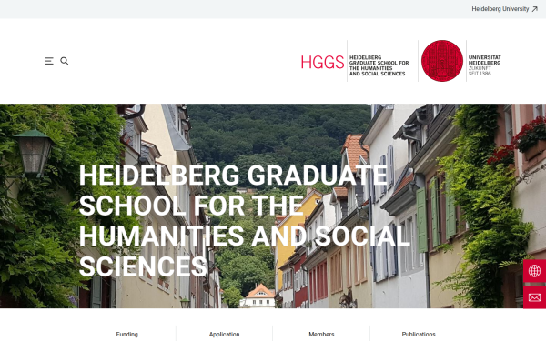 www.hggs.uni-heidelberg.de