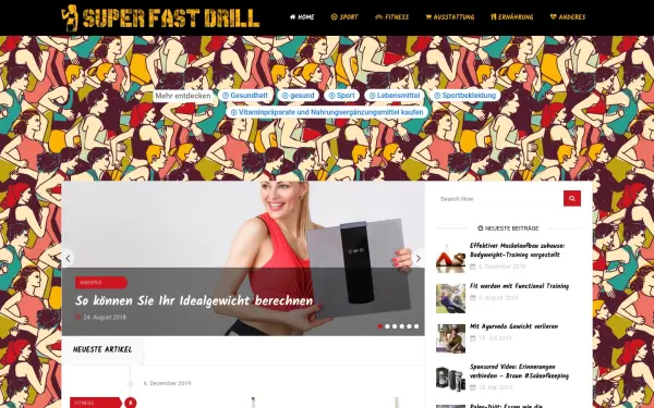 www.super-fast-drill.de