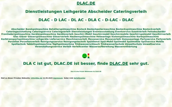 dlac.de