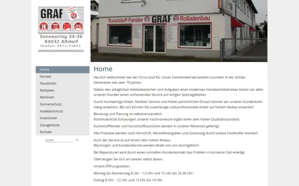 graf-rolladen.de