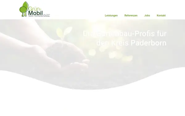 gruen-mobil.de