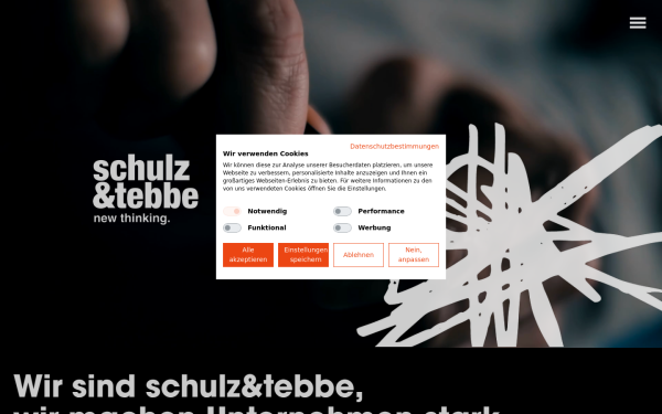 www.schulzundtebbe.de