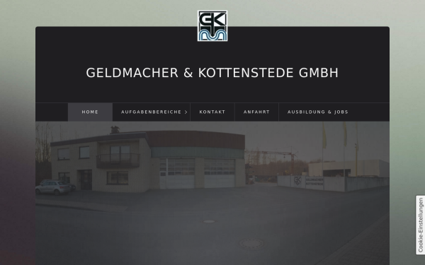 geko-online.de