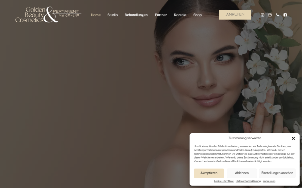 golden-beauty.at