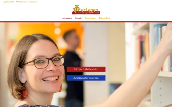 www.erlesen-wiesbaden.de