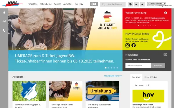 www.h3nv.de