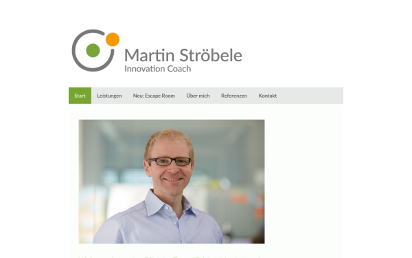 www.martinstroebele.com