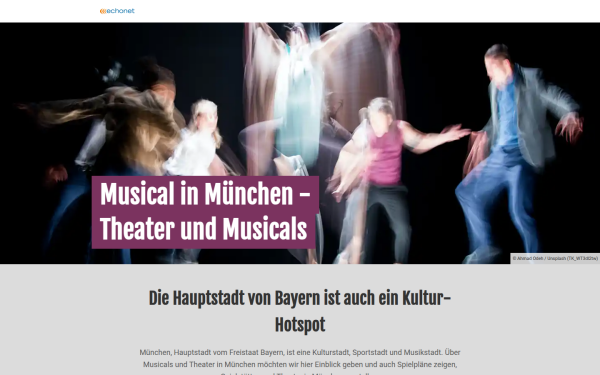 musicals-muenchen.de