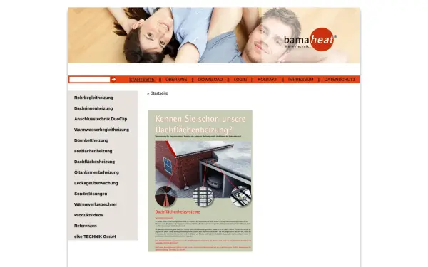 www.bamaheat.de