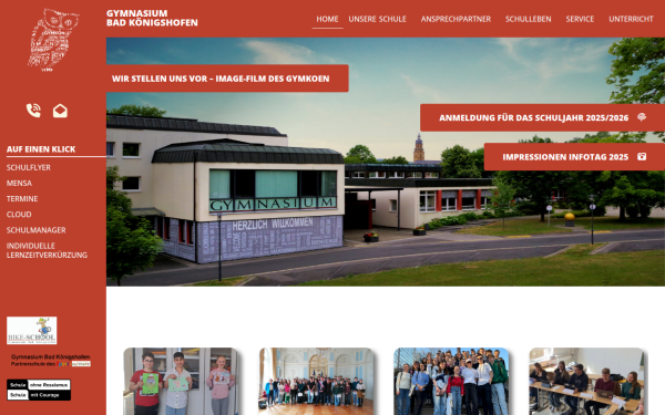 www.gymnasium-badkoenigshofen.de