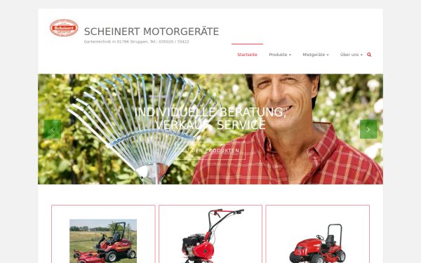 www.scheinert-motorgeraete.de