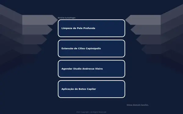andressavieira.studio