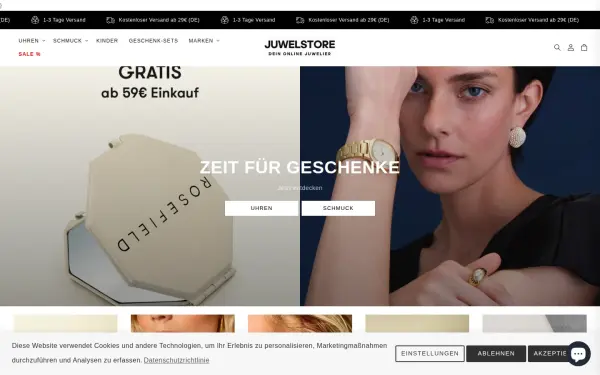 juwelstore.de