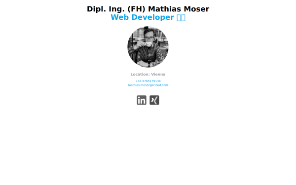 mathiasmoser.at