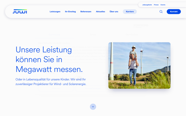 www.juwi.de