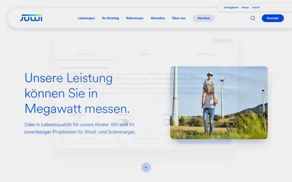 www.juwi.de