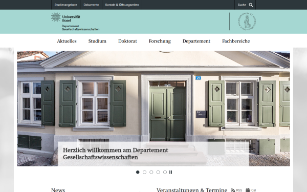 dgw.philhist.unibas.ch