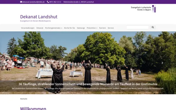 www.dekanat-landshut.de
