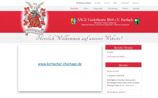www.liederkranz-kirrlach.de