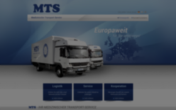 www.mtsservices.de