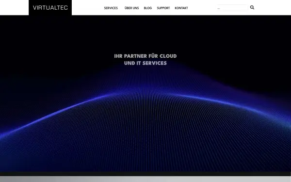 www.virtualtec.ch