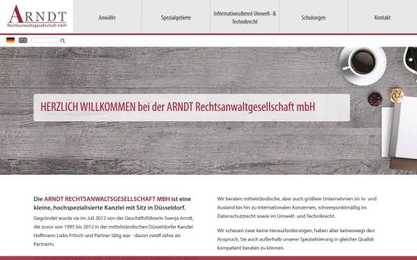 arndt-ra.de