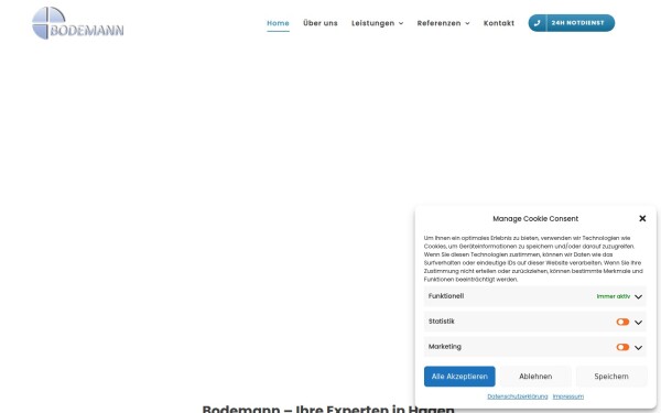 bodemann-shk.de
