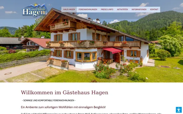 www.haus-hagen.de