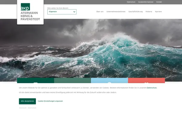 akp-versicherungsmakler.de