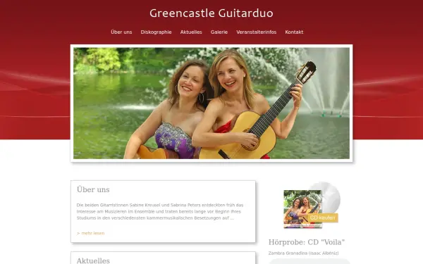 greencastle-guitarduo.de