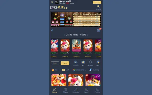 pgvip4.com