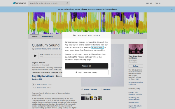 yqimusic.bandcamp.com