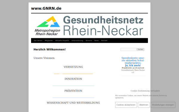 gnrn.de