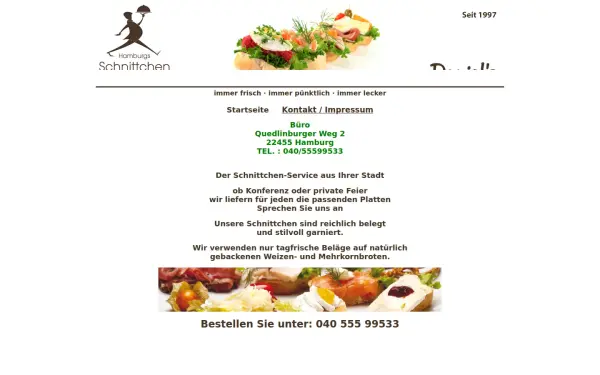 hamburgs-schnittchenservice.de