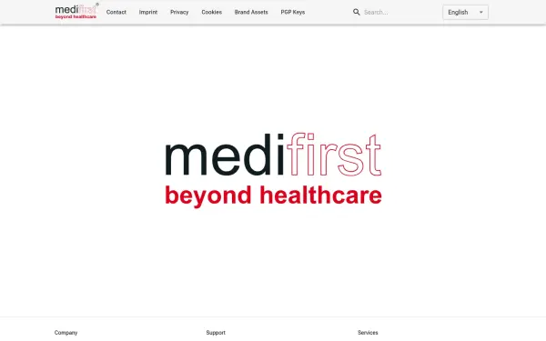 www.medifirst.de