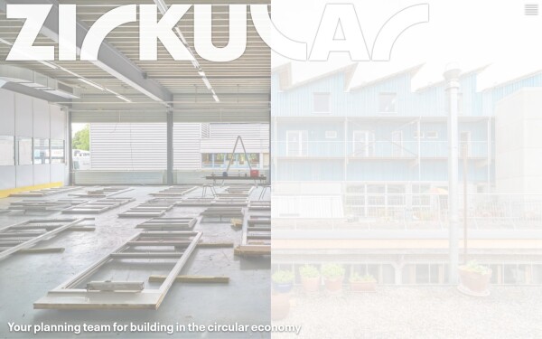 zirkular.net