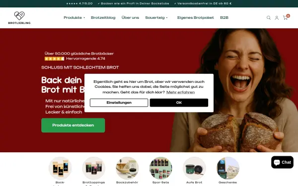 brotliebling.com