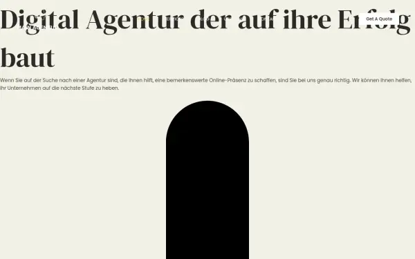 main-agentur.de