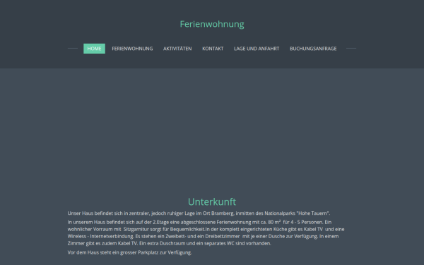 www.infohauschristine.at
