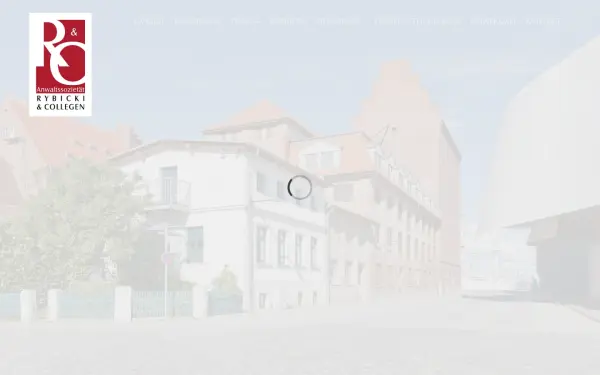 www.rybicki-collegen.de