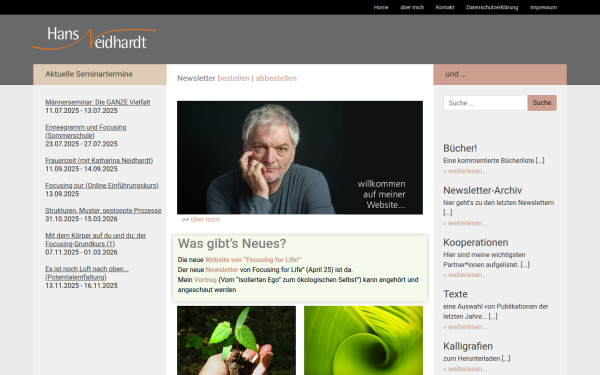 hans-neidhardt.de