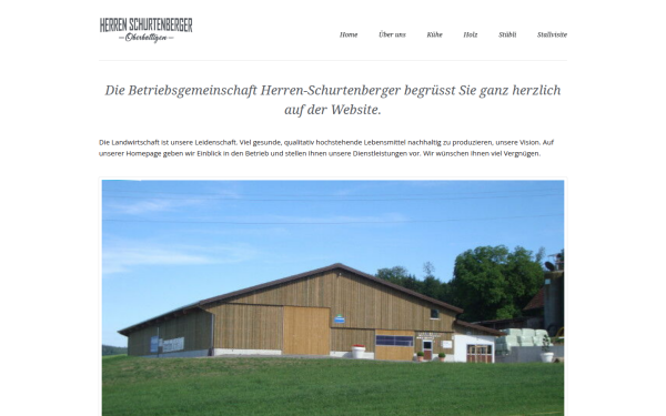 hescho.be