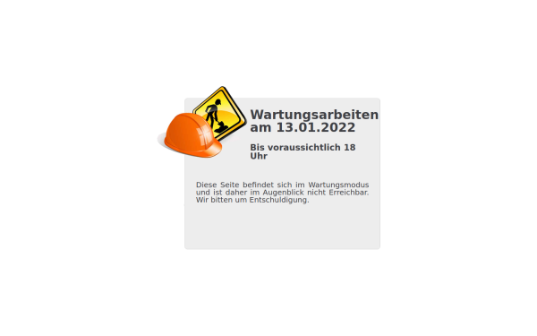 maxhuette360.de