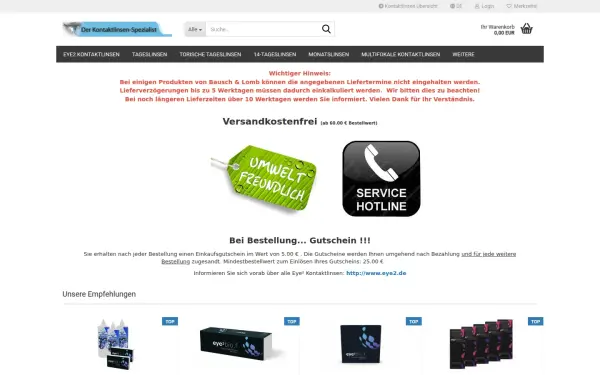www.der-kontaktlinsen-spezialist.de