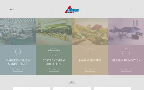 www.lambert-gmbh.de