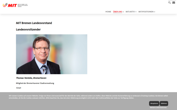 www.mit-bremen.de