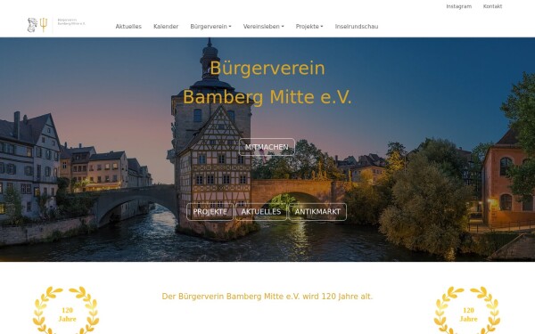 bvm24.de